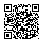 Activite rugby touch qr code