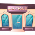 Boutique