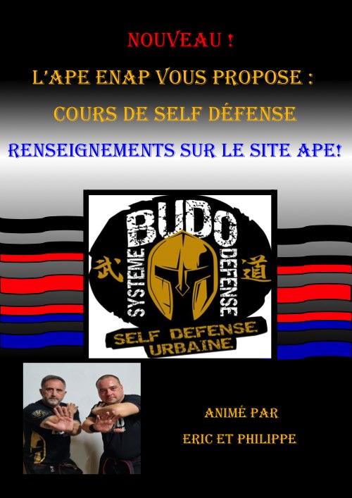 Budo